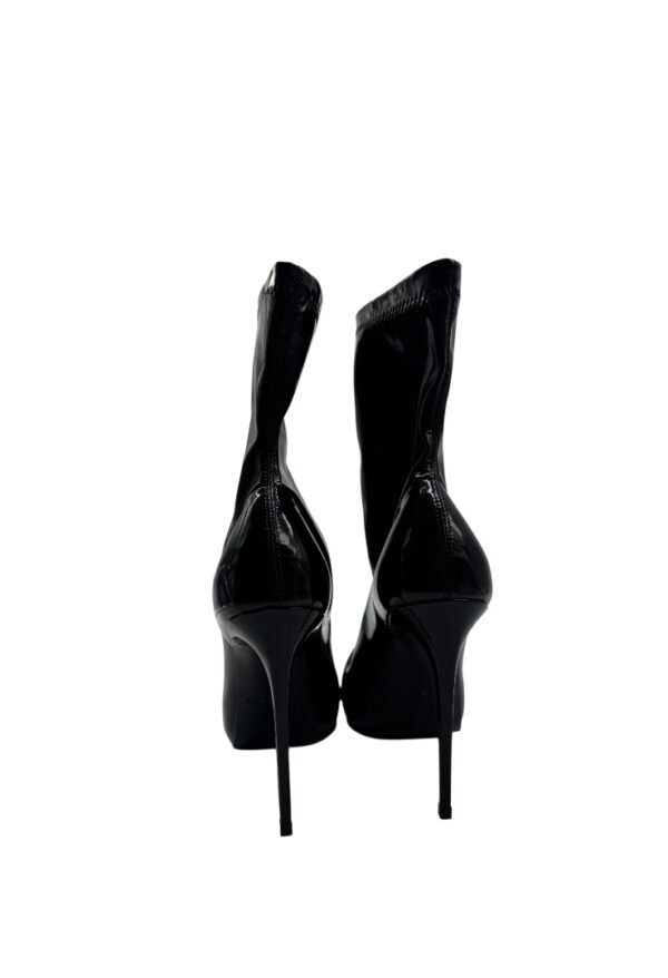 L´SILLA - GEM HEELS - Image 7